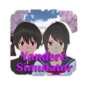 New ; yandere high school Simulator infos YandereSimulator