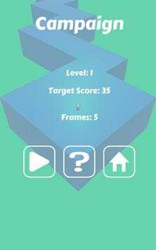 Strike Mania 🎳 screenshot 6