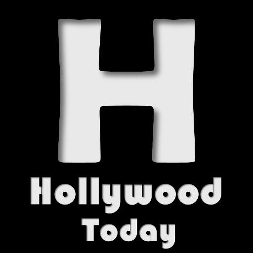 Hollywood News and Gossip 1.0