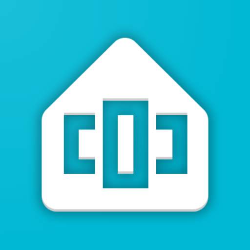 Flick Launcher 1.0.1