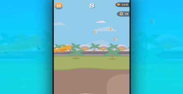 Guide Dumb Ways to Die Original 2 تصوير الشاشة