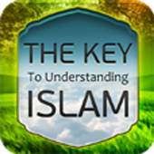The key to understanding Islam 1.0