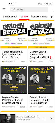 YKS 2024 TYT AYT| internetsiz скриншот 6