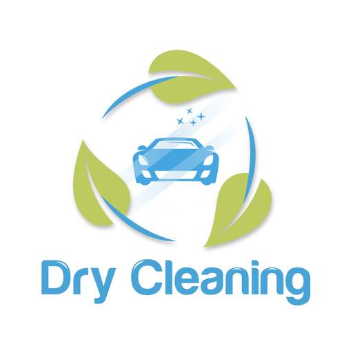 Dry Cleaning 1.8
