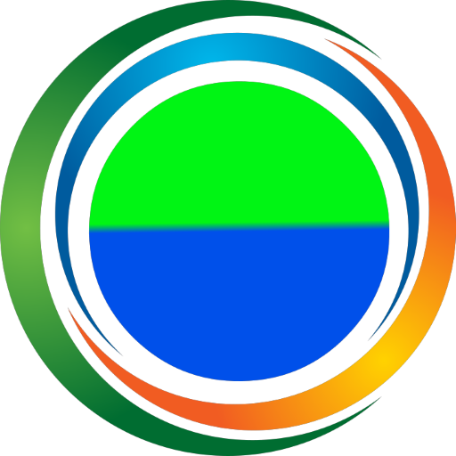 The NeTT Platform आइकन