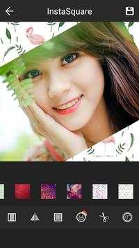 Photo Editor _ labo photo 2018 3 تصوير الشاشة