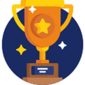 FIFA World Cup 2018 icon