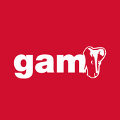 GAM Training icon