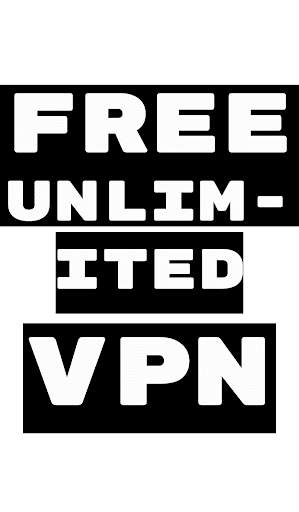 USA VPN Fast VPN USA Unlim screenshot 1