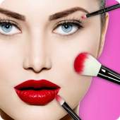 You BeautyCam Makeup 1.4