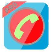Automatic Call Recorder Pro 1.0