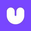 UNIVERSE icon