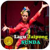 Lagu Jaipong Sunda mp3 1.2