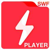Flash swf player - flash browser & swf simulator 1.0