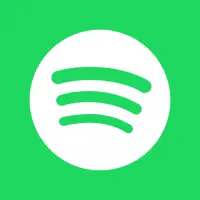 Spotify Lite 1.9.0.56456