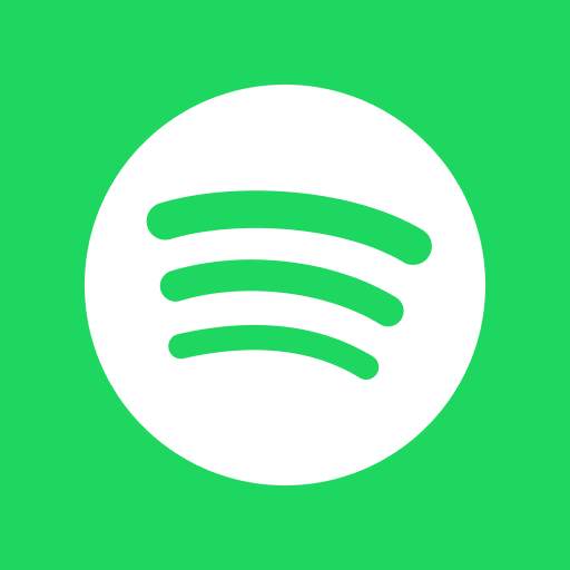 Spotify Lite 1.9.0.56456