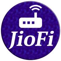 JioFi 2 Stats(Free) on 9Apps