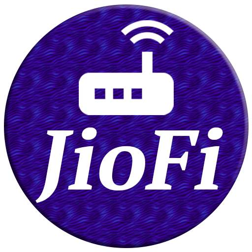 JioFi 2 Stats(Free) 3.5