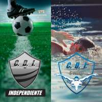 CD Independiente иконка