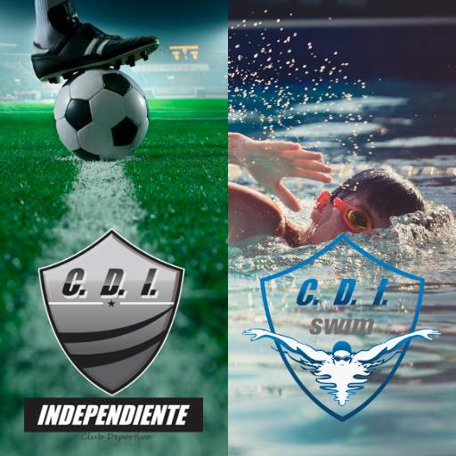 CD Independiente 1.4