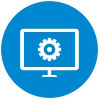 How To Format the PC on 9Apps