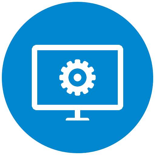 How To Format the PC 1.1.8