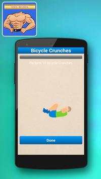 ABS Work screenshot 5