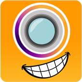 FunU - Funny Short tiktok Video