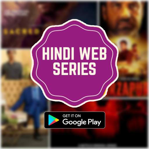 Hindi Web Series screenshot 2