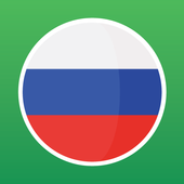 Proxy Browser icon