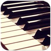 Real Piano   Keyboard 2018 1.6