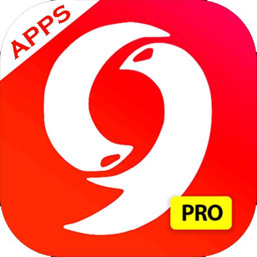 Guide For 9 App Mobile Market 1.2