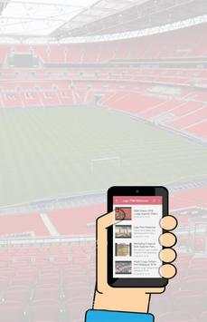 Lagu PSM Makassar Terlengkap screenshot 4
