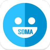 Free SOMA Messenger Call Guide 1.0