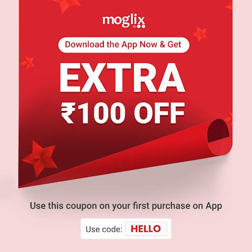Moglix - B2B & B2C Shopping screenshot 1