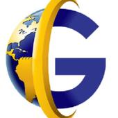 New Browser icon