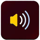 Ultimate Volume Booster 2.0