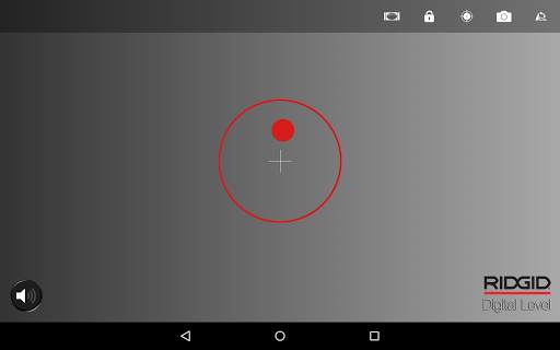 RIDGID Level screenshot 6