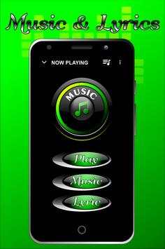 All Songs Metalica Mp3 screenshot 2