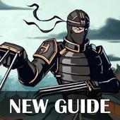 Best New Guide for Shadow Fight