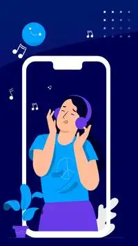 Apps Library Pro screenshot 1