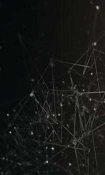 Wallpapers in Black screenshot 1