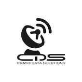 CDS icon