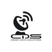 CDS