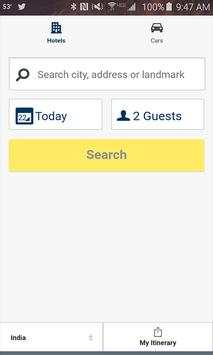 FlightRadar : Flight Live Tracker & Status Free screenshot 5