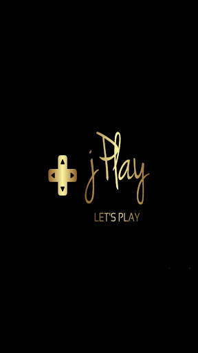 Dubstep Pads PUBG Mobile screenshot 1