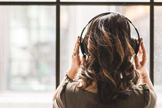 Music Players Mp3 screenshot 2