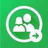 Click to Chat - Open Direct Chat for WhatsApp