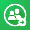 Click to Chat - Open Direct Chat for WhatsApp