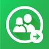 Click to Chat - Open Direct Chat for WhatsApp 1.01.10.0825